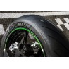 Diablo Rosso  III Tire