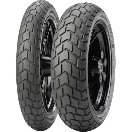 MT 60 RS Dual Sport Tire
