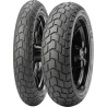 MT 60 RS Dual Sport Tire