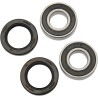 Wheel Bearing and Seal Kit