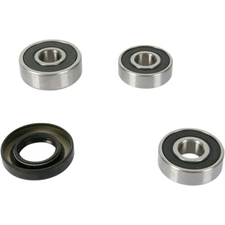 Wheel Bearing and Seal Kit