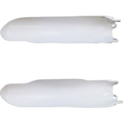 Cache-protection de fourche