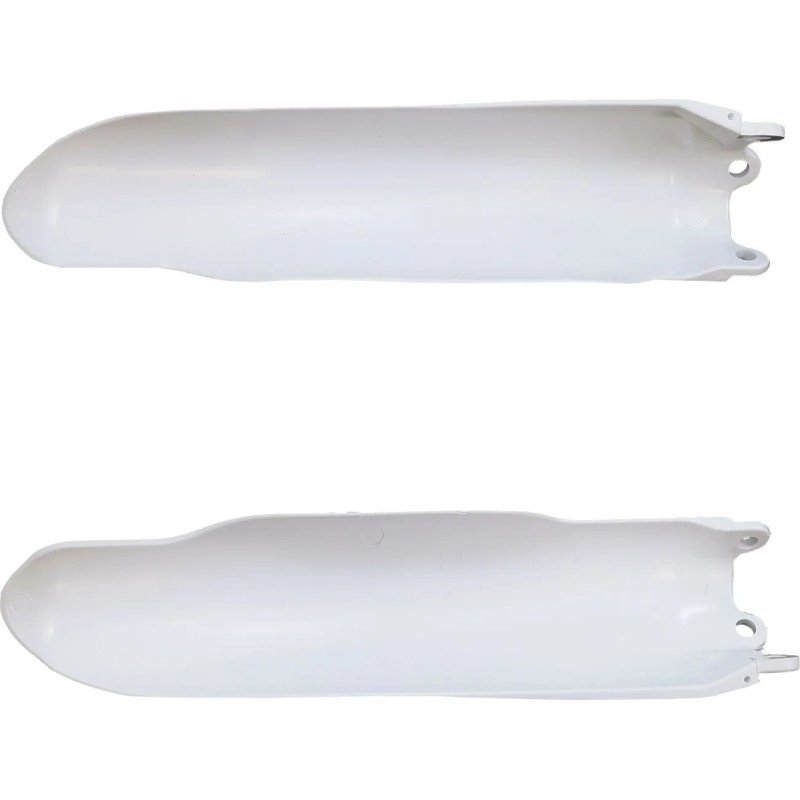 Cache-protection de fourche