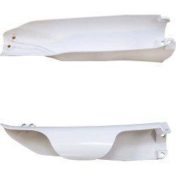 Cache-protection de fourche