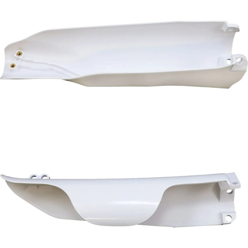 Cache-protection de fourche