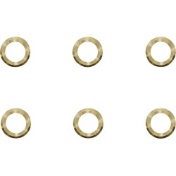 Cache-protection de fourche