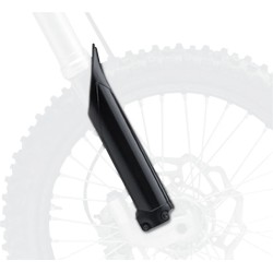 Cache-protection de fourche