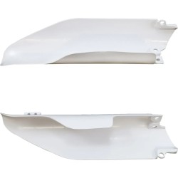 Cache-protection de fourche