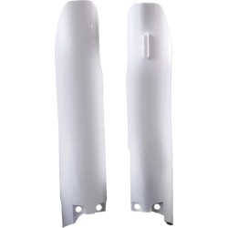 Cache-protection de fourche