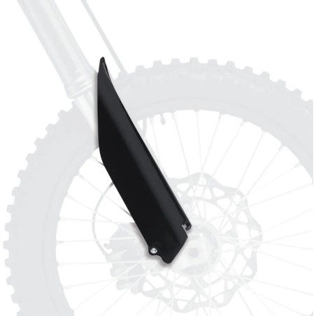 Fork Guard Cover