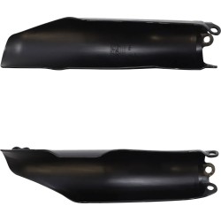 Cache-protection de fourche