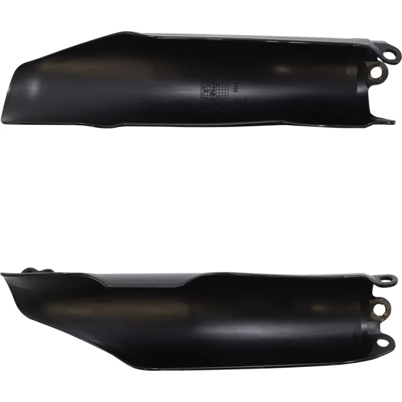 Fork Guard Cover