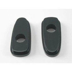 Boulon d'espacement pour clignotants