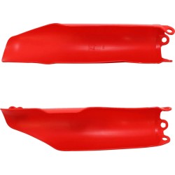 Fork Guard Cover