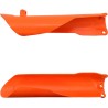 Fork Guard Cover