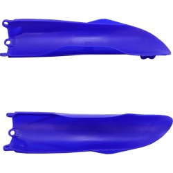 Fork Guard Cover