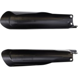 Cache-protection de fourche