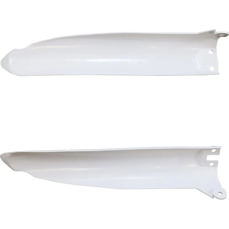 Cache-protection de fourche