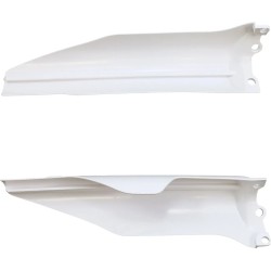 Cache-protection de fourche