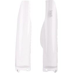 Cache-protection de fourche