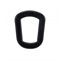 Rubber Gasket For Flexible Discharge Spout
