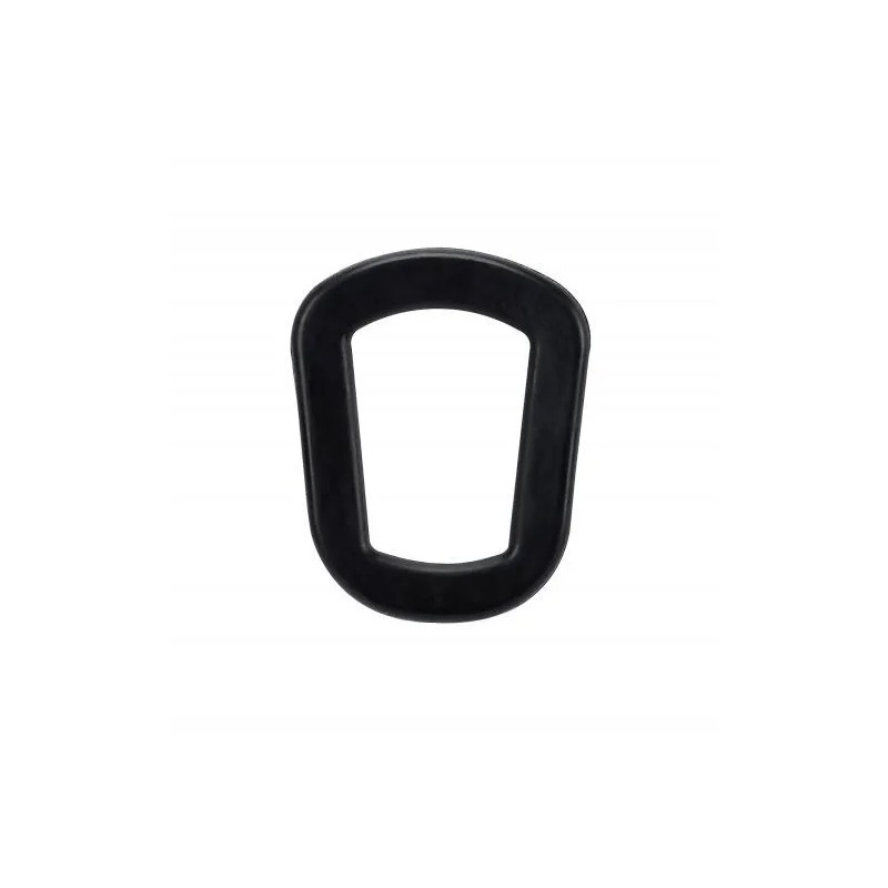 Rubber Gasket For Flexible Discharge Spout