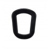 Rubber Gasket For Flexible Discharge Spout
