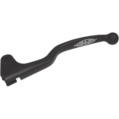 Forged Clutch Lever