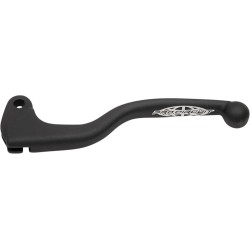 Forged Clutch Lever