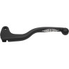 Forged Clutch Lever