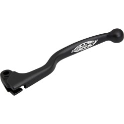 Forged Clutch Lever