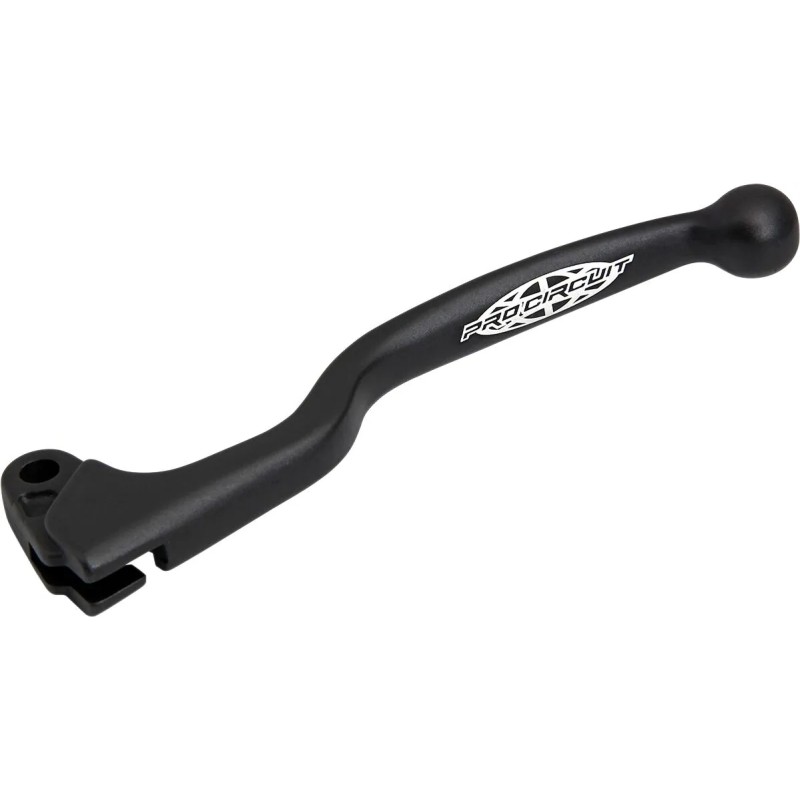 Forged Clutch Lever