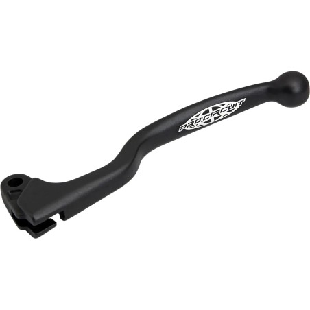 Forged Clutch Lever