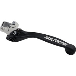 Forged Brake Lever
