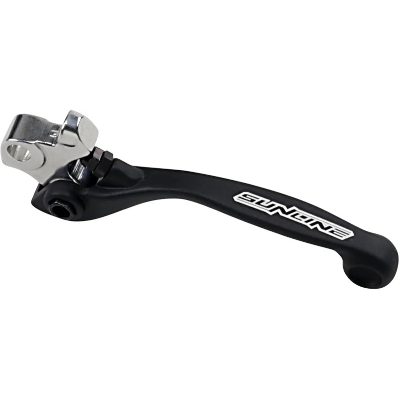Forged Brake Lever