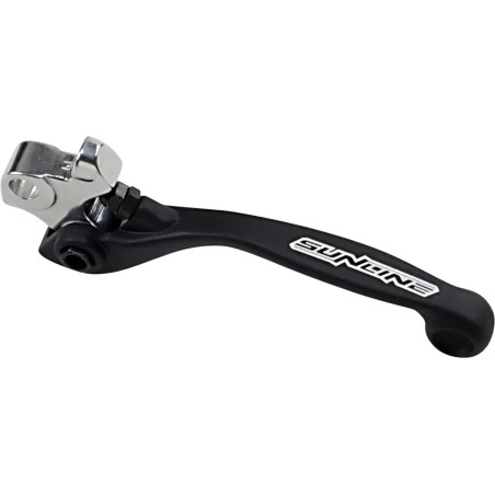 Forged Brake Lever