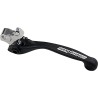 Forged Brake Lever