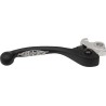 Forged Brake Lever