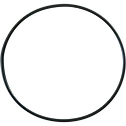 Replacement Water Pump Cover O-Ring