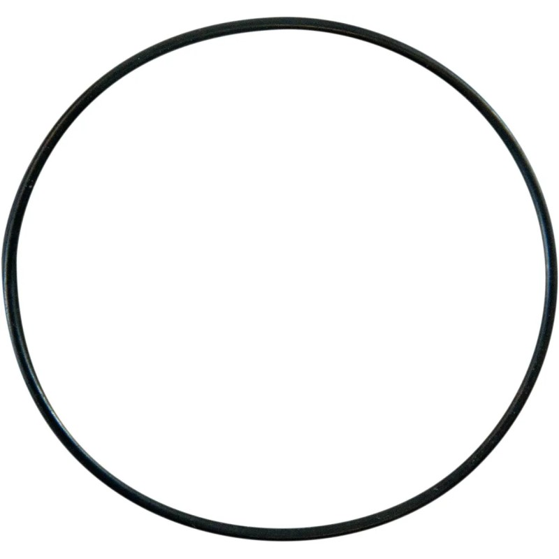 Replacement Water Pump Cover O-Ring