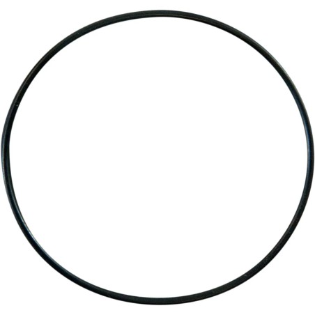 Replacement Water Pump Cover O-Ring