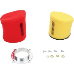 Pro-Flow Airbox Filter Kit