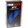 Fork Boots