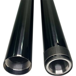 49MM Fork Tubes
