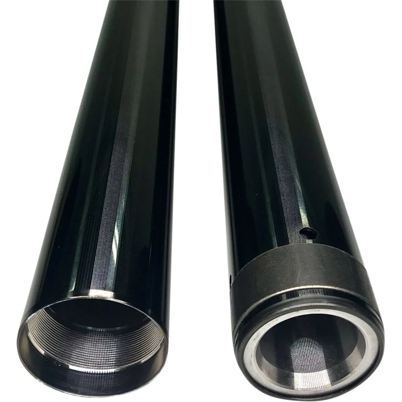 49MM Fork Tubes