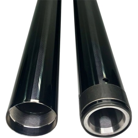 49MM Fork Tubes