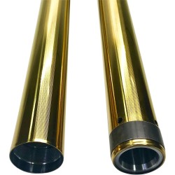 49MM Fork Tubes
