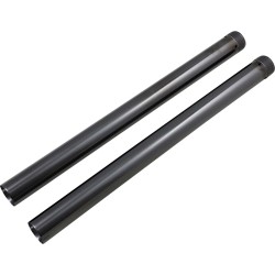 49MM Fork Tubes