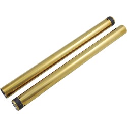 49MM Fork Tubes