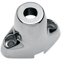 Turn Signal Standoff